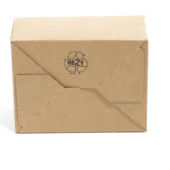 Rotary encoder  New FS